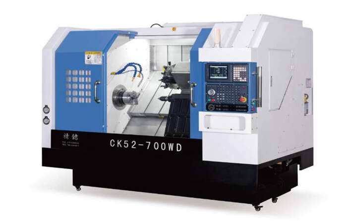云县区回收CNC